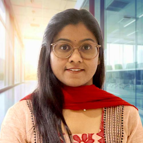 UmaShinde.jpg