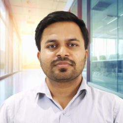 UmeshGatkal.jpg