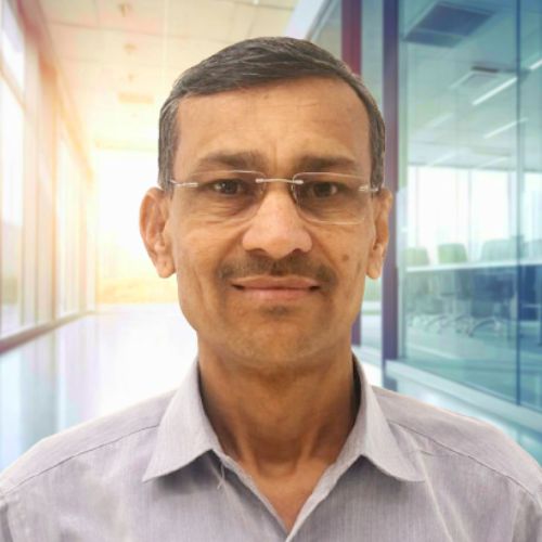 UmeshJawlikar.jpg