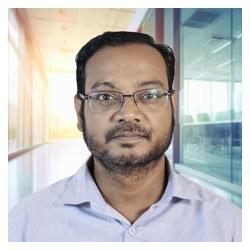 VikasKumar.jpg