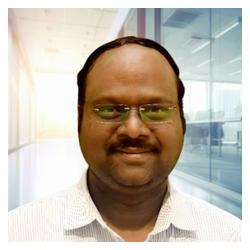 VinodParade.jpg