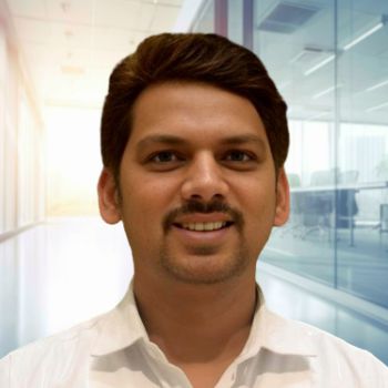 VivekSalve.jpg