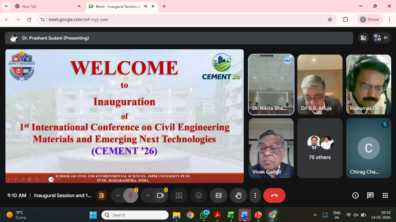 cement26inaugration.png