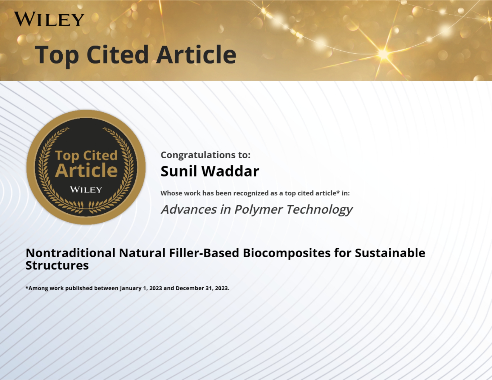 certificate1page0001.jpg