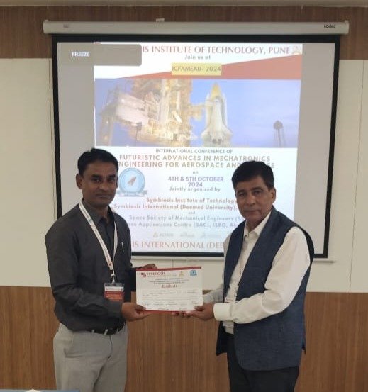 certification.jpg
