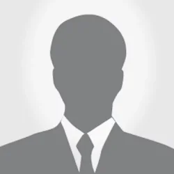 dummyMan_renamed_20250703172753.jpg