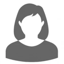 dummyfemale_renamed_20260518114842.webp