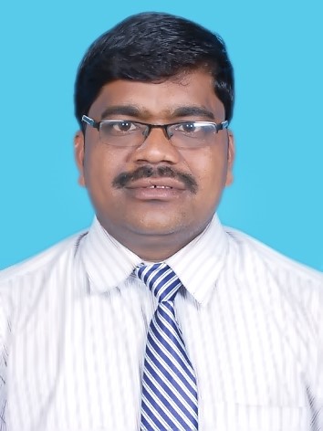 santoshgaikwad.jpg